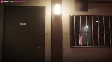 Hey there, beautiful! Want me to make your money PMV dreams come true?