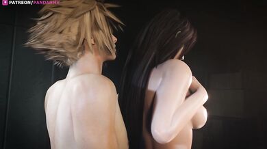 Hey there, beautiful! Want me to make your money PMV dreams come true?