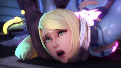 Overworked // HMV - PMV By Exxodus