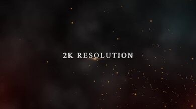 Taking The Catnap: Naughty Kitty Trailer (3DX)