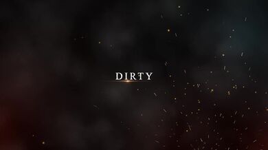 Taking The Catnap: Naughty Kitty Trailer (3DX)