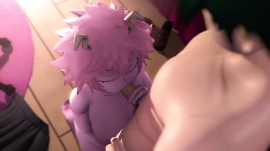 SexyMommyMinaGetsFuckedInTheFaceByHerSon'sFriend[GreatM8][1080P]