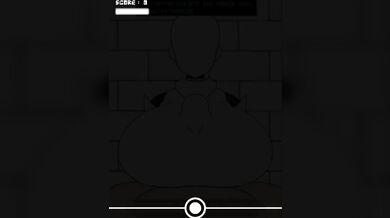 Pornstar Haydee gets a Beastiality Banging from her Horse