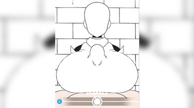 Pornstar Haydee gets a Beastiality Banging from her Horse