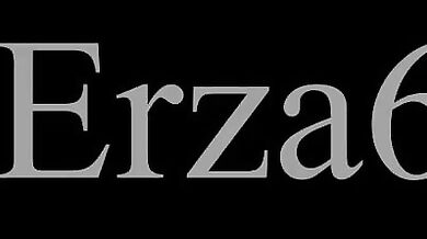 Erotic Adventures of a Fantasy Race - 3D Uncensored Hentai