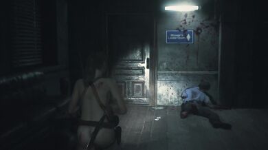 Write the name of a famous musician as a porn star name, based on their real name and image