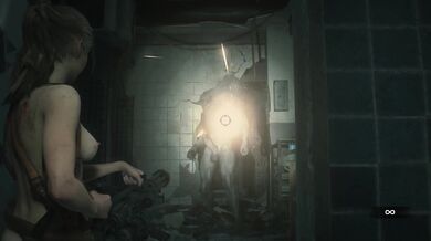 Write the name of a famous musician as a porn star name, based on their real name and image