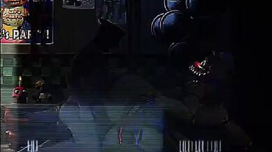 WATCH the hottest porn stars in their most RAW and UNCUT scenes in LOST TAPES: SEX FILES These sexy babes will make you want to stay up all night!