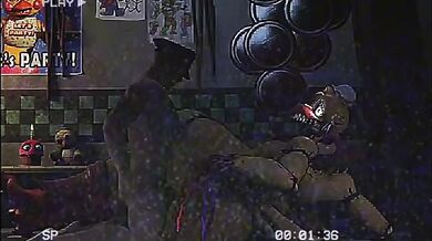 WATCH the hottest porn stars in their most RAW and UNCUT scenes in LOST TAPES: SEX FILES These sexy babes will make you want to stay up all night!