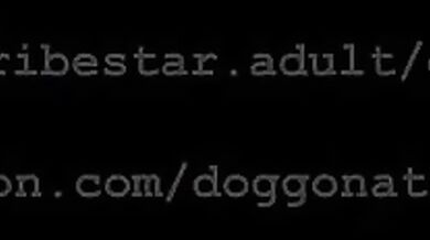 The Hentai Awakening of the Tiny Clown: An X-Rated Vore Animation Adventure - Part 4 (August 2022)