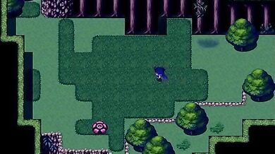 The Beast Within - A Game of Bestiality