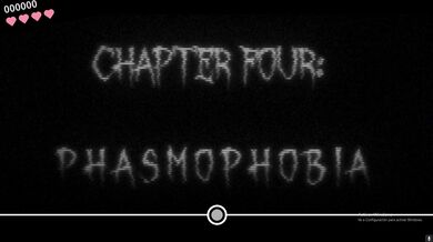 Watch the sexiest Halloween episode of Beat Banger series