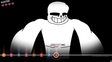 Watch the sexiest Halloween episode of Beat Banger series