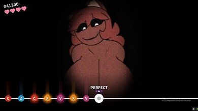 Watch the sexiest Halloween episode of Beat Banger series