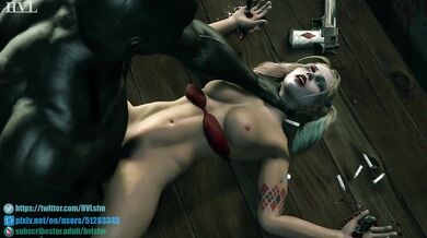 A hot blonde babe and her step-sister get horny while showering together, leading to a wild threesome with their step-father