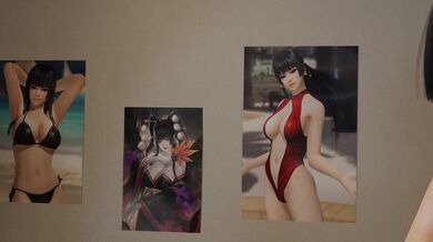 You can call me Nyo-tan! Want to have a one night stand with me? Im always up for some dirty fun Lets get it on in my SFW bedroom, baby