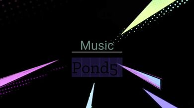 ------------------------------ [Erotica] Twilight Sparkle and Trixie X in Alt Angles - Bone Style