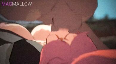 Jamming with G-Strings: Guilty Pleasure