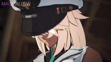 Jamming with G-Strings: Guilty Pleasure