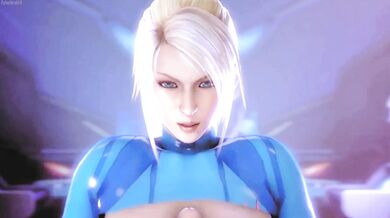 My Tiny Love Doll, I Call Her Cyberbunny! A HMV/PMV by Cyberbruh14