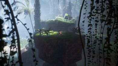 Ravishing Roommates: The Wild Stories - Episode 3