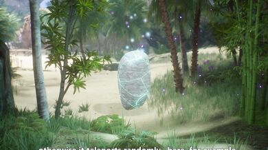 Ravishing Roommates: The Wild Stories - Episode 3