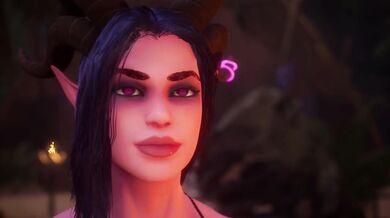 Ravishing Roommates: The Wild Stories - Episode 3