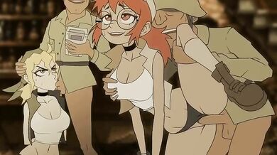 Incestuous Pleasures: Sibling Hookups!