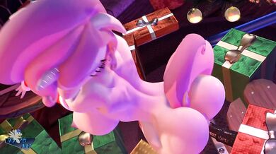 Gifts of Love: The Ultimate Oral Pleasure