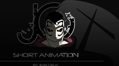 Alien Slaves and their Whoreish Hentai Adventures