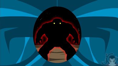 Alien Slaves and their Whoreish Hentai Adventures