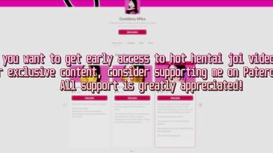 Watch as Makimas pet is for*ced to play with other animals and humans for her pleasure in this hentai PORN video