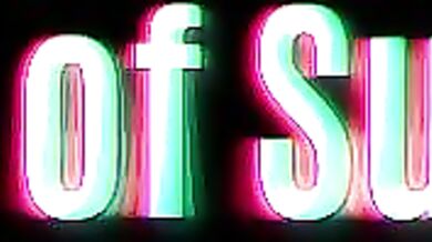 In the summer of her youth, a young girl explores her sexuality in the most fulfilling ways possible