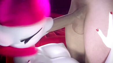 Watching Sunny Long version Porn Video, A Must Watch!