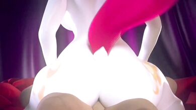 Watching Sunny Long version Porn Video, A Must Watch!