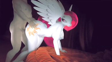 Watching Sunny Long version Porn Video, A Must Watch!