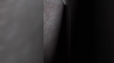 Lady Dimitrescu Sits on the Couch and Sucks Her Neighbors Dick - Jeckylll