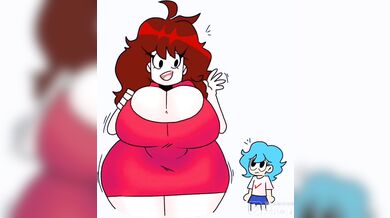 Hey, can you go skiing with me? I want to show off my hot bod for you! But dont worry, Ill keep it G-rated