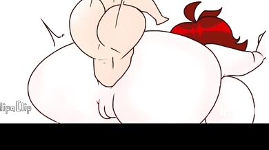 Hey, can you go skiing with me? I want to show off my hot bod for you! But dont worry, Ill keep it G-rated