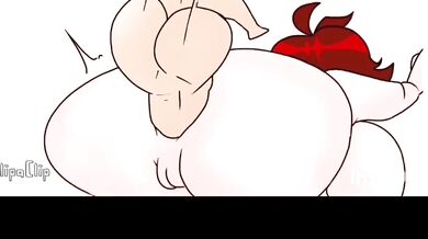 Hey, can you go skiing with me? I want to show off my hot bod for you! But dont worry, Ill keep it G-rated