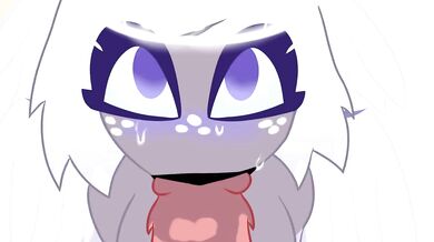 Totally Uncensored! Emilys Amazing Blowjob - Retzhuko