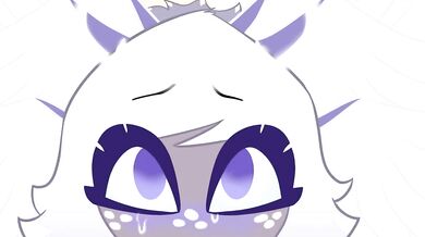 Totally Uncensored! Emilys Amazing Blowjob - Retzhuko