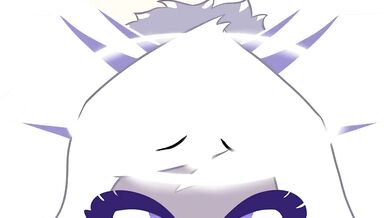 Totally Uncensored! Emilys Amazing Blowjob - Retzhuko