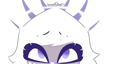 Totally Uncensored! Emilys Amazing Blowjob - Retzhuko