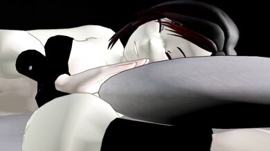 Watch me play with my perky little sisters pussy until she cums hard!