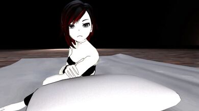 Watch me play with my perky little sisters pussy until she cums hard!