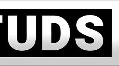 Awakened Passion: The Online Date