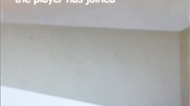 Awakened Passion: The Online Date