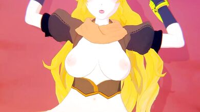 Busty Asian MILF Yang Gets Creamed By Her Sons Best Friend Anonymous