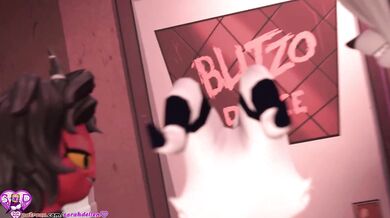 The Slow Shift - A Fun Ride